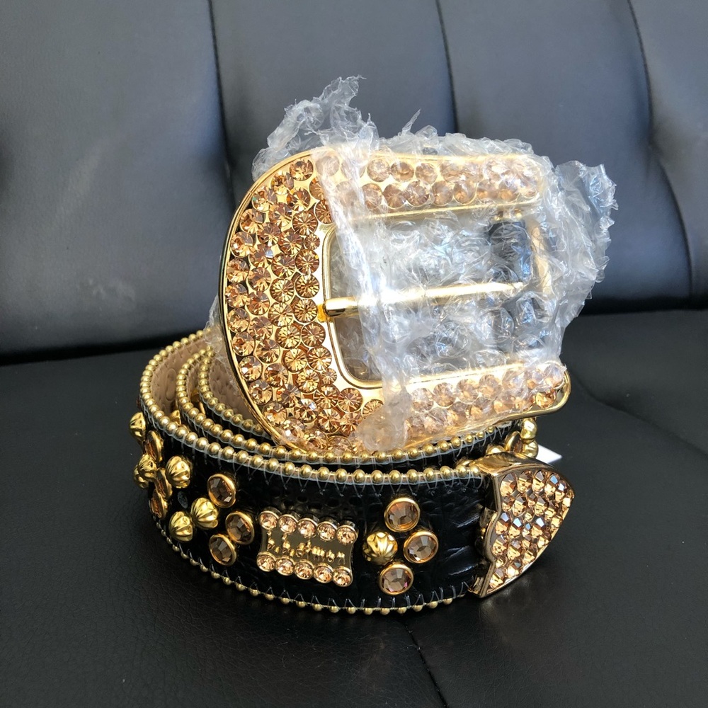 Black Gold  Lavasan – Classic